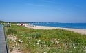 © travelpeter - Fotolia