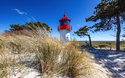 © Klaus Haase  - stock.adobe.com