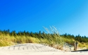 © arsdigital - Fotolia