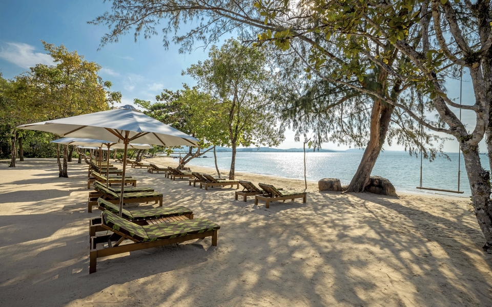 Green Bay Phu Quoc