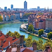 Lyon