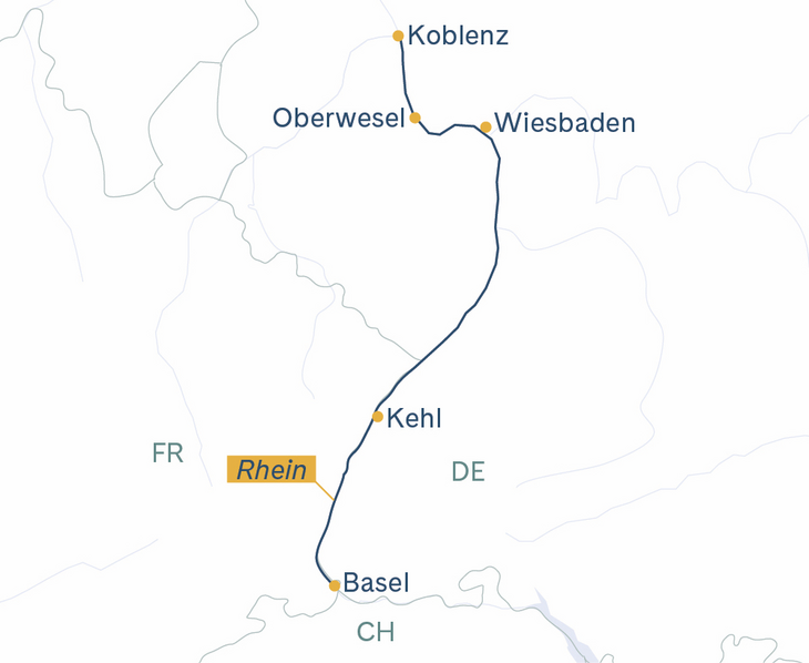Routenplan EDEL_Basel–RIFO–BSL_DE 2027