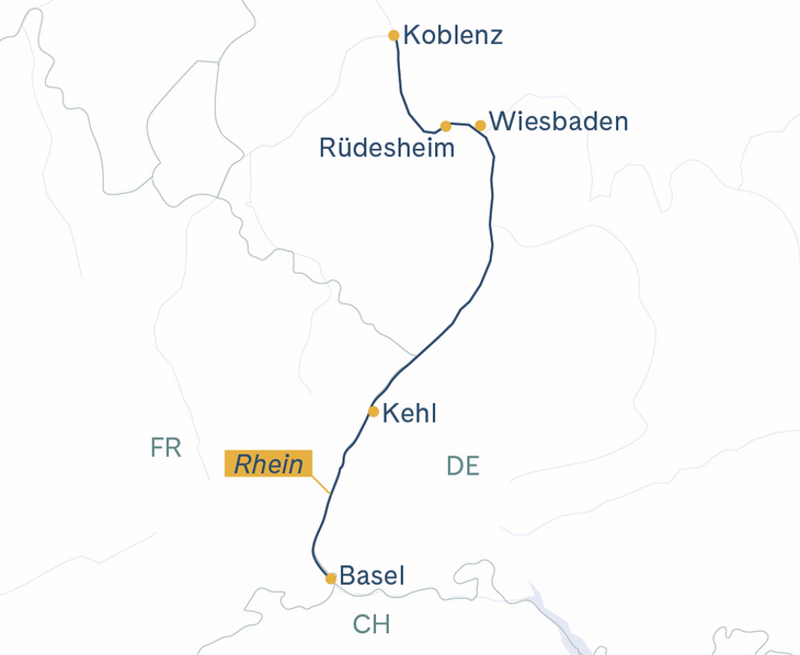 Routenplan EDEL_Basel–RIFR–Basel_DE 2027