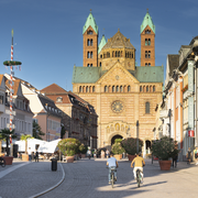 Speyer