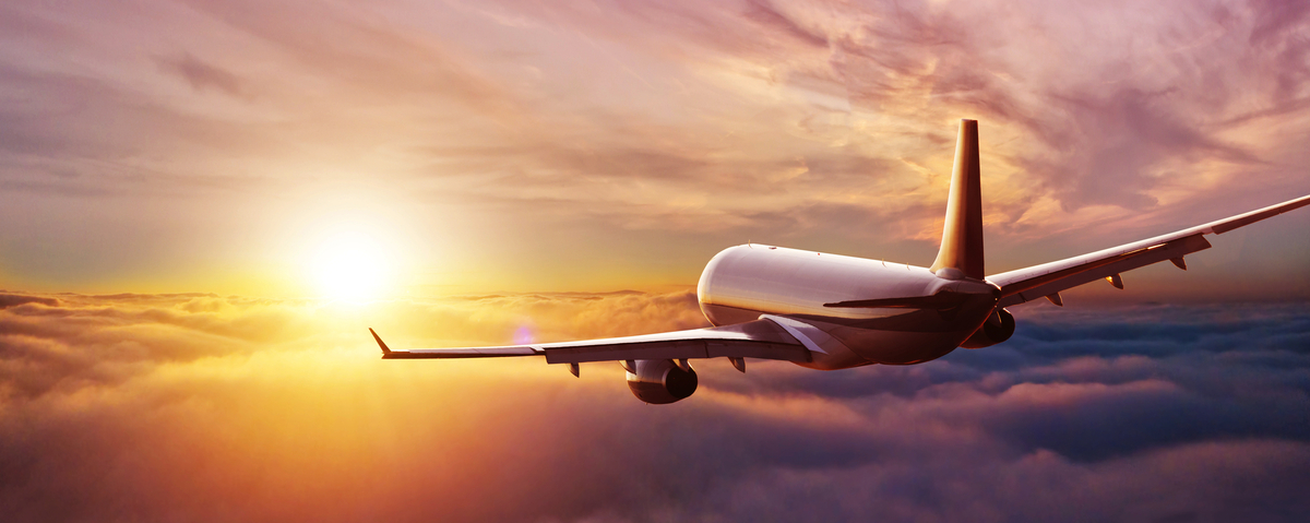 Anreise nach Asien - © Jag_cz - stock.adobe.com