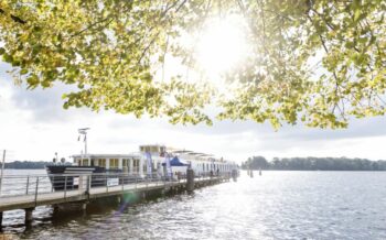 2025_TdoS_Berlin_Thomas_Kierok (100)