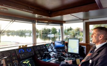 2025_TdoS_Berlin_Thomas_Kierok (347)