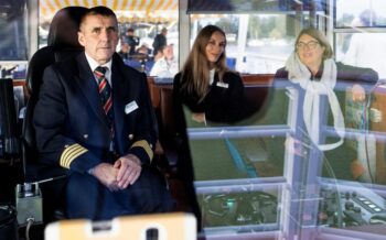 2025_TdoS_Berlin_Thomas_Kierok (362)