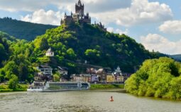 Cochem