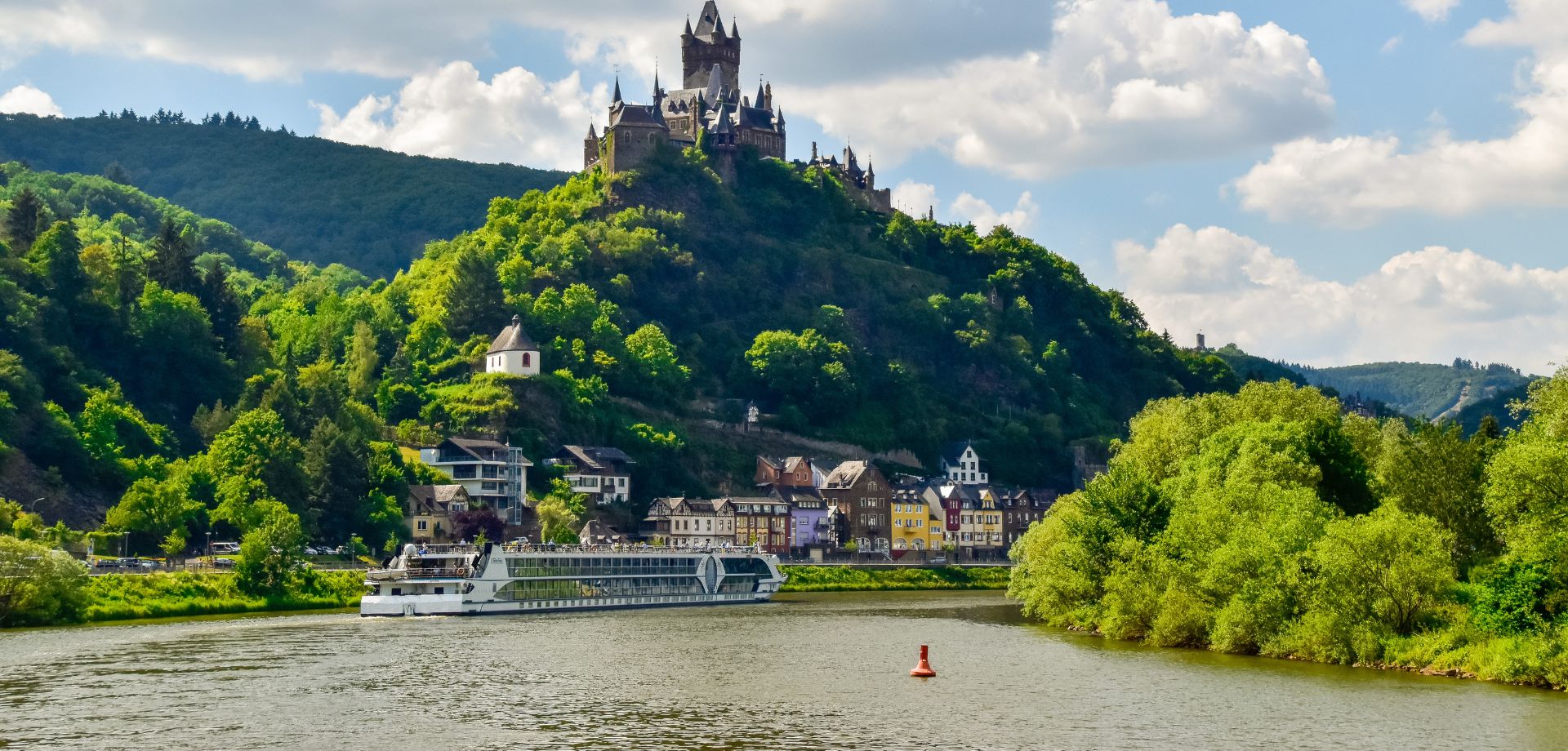 Cochem
