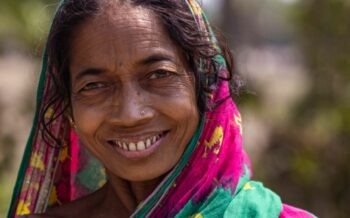 Indien Flussreise Thurgau Ganga Vilas