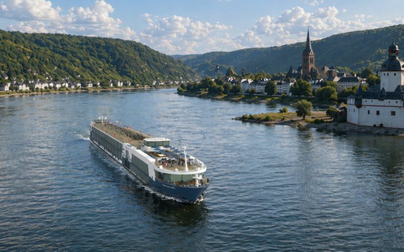 MS Thurgau Avanti