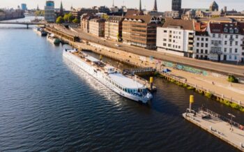 TdoS_Bremen_2025_Partneranlass (2)