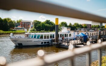 TdoS_Bremen_2025_Partneranlass (28)