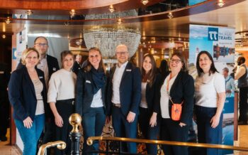 TdoS_Bremen_2025_Partneranlass (3)