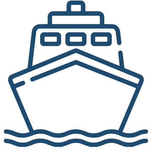 Reisen ohne Zuschlag