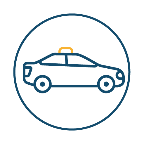 Thurgau Travel - Ihr kompetenter Partner 